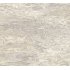 Ταπετσαρία τοίχου συλλογής My Home my Spa 1005x53mm