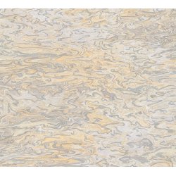 Ταπετσαρία τοίχου συλλογής My Home my Spa 1005x53mm
