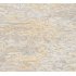 Ταπετσαρία τοίχου συλλογής My Home my Spa 1005x53mm