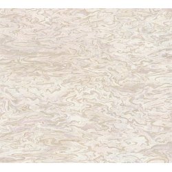 Ταπετσαρία τοίχου συλλογής My Home my Spa 1005x53mm