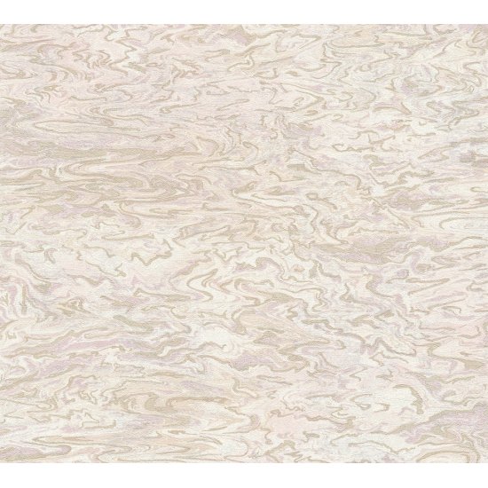 Ταπετσαρία τοίχου συλλογής My Home my Spa 1005x53mm
