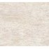 Ταπετσαρία τοίχου συλλογής My Home my Spa 1005x53mm
