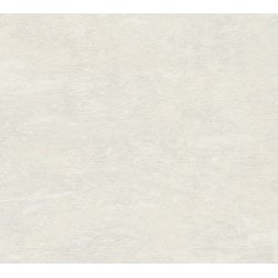 Ταπετσαρία τοίχου συλλογής My Home my Spa 1005x53mm
