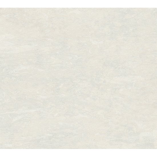 Ταπετσαρία τοίχου συλλογής My Home my Spa 1005x53mm