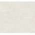 Ταπετσαρία τοίχου συλλογής My Home my Spa 1005x53mm