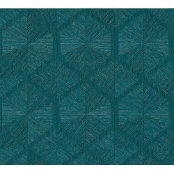 Ταπετσαρία τοίχου συλλογής My Home my Spa 1005x53mm