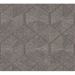 Ταπετσαρία τοίχου συλλογής My Home my Spa 1005x53mm
