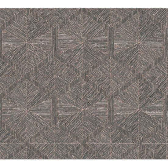 Ταπετσαρία τοίχου συλλογής My Home my Spa 1005x53mm