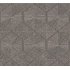 Ταπετσαρία τοίχου συλλογής My Home my Spa 1005x53mm