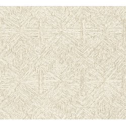 Ταπετσαρία τοίχου συλλογής My Home my Spa 1005x53mm