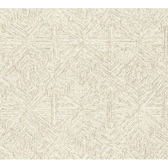 Ταπετσαρία τοίχου συλλογής My Home my Spa 1005x53mm