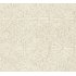 Ταπετσαρία τοίχου συλλογής My Home my Spa 1005x53mm