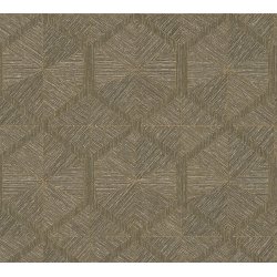 Ταπετσαρία τοίχου συλλογής My Home my Spa 1005x53mm