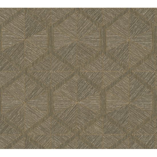 Ταπετσαρία τοίχου συλλογής My Home my Spa 1005x53mm