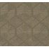 Ταπετσαρία τοίχου συλλογής My Home my Spa 1005x53mm