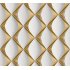 Ταπετσαρία τοίχου συλλογής My Home my Spa 1005x53mm