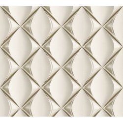 Ταπετσαρία τοίχου συλλογής My Home my Spa 1005x53mm