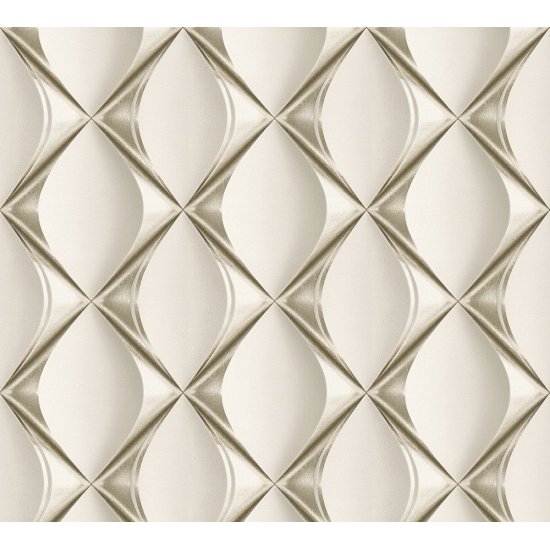 Ταπετσαρία τοίχου συλλογής My Home my Spa 1005x53mm
