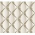 Ταπετσαρία τοίχου συλλογής My Home my Spa 1005x53mm