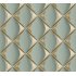 Ταπετσαρία τοίχου συλλογής My Home my Spa 1005x53mm