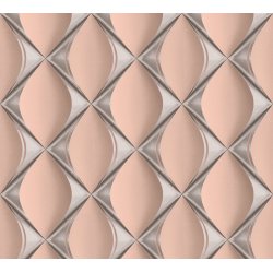 Ταπετσαρία τοίχου συλλογής My Home my Spa 1005x53mm