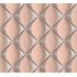 Ταπετσαρία τοίχου συλλογής My Home my Spa 1005x53mm
