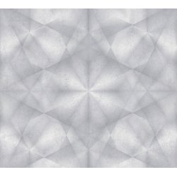 Ταπετσαρία τοίχου συλλογής My Home my Spa 1005x53mm