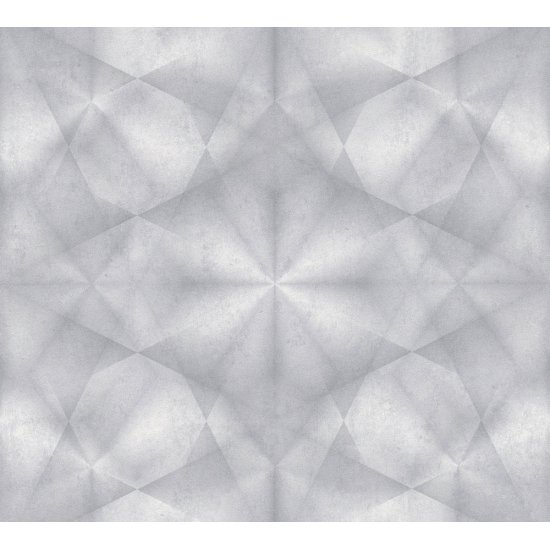 Ταπετσαρία τοίχου συλλογής My Home my Spa 1005x53mm
