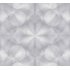 Ταπετσαρία τοίχου συλλογής My Home my Spa 1005x53mm