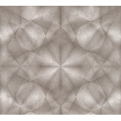 Ταπετσαρία τοίχου συλλογής My Home my Spa 1005x53mm