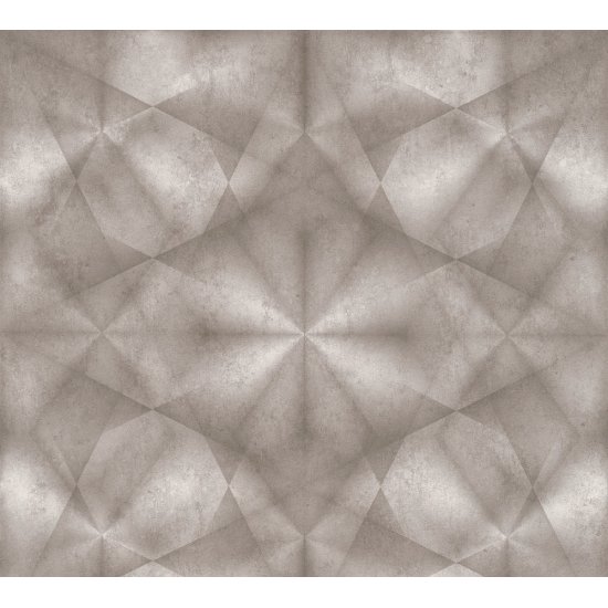 Ταπετσαρία τοίχου συλλογής My Home my Spa 1005x53mm