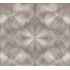 Ταπετσαρία τοίχου συλλογής My Home my Spa 1005x53mm