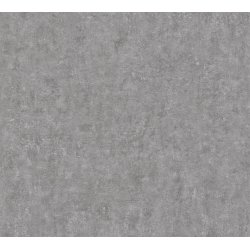 Ταπετσαρία τοίχου συλλογής My Home my Spa 1005x53mm