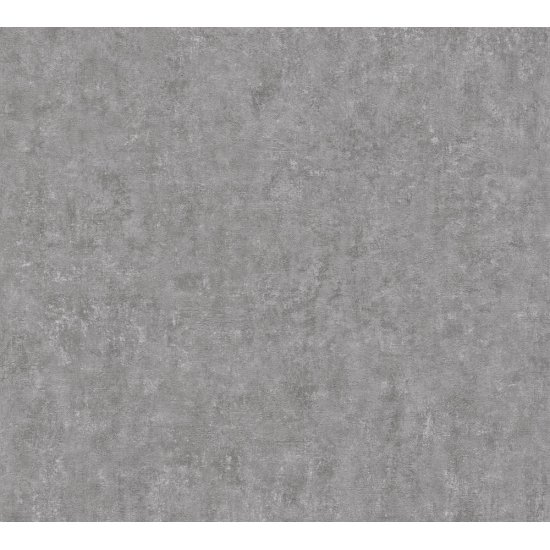 Ταπετσαρία τοίχου συλλογής My Home my Spa 1005x53mm