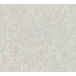 Ταπετσαρία τοίχου συλλογής My Home my Spa 1005x53mm