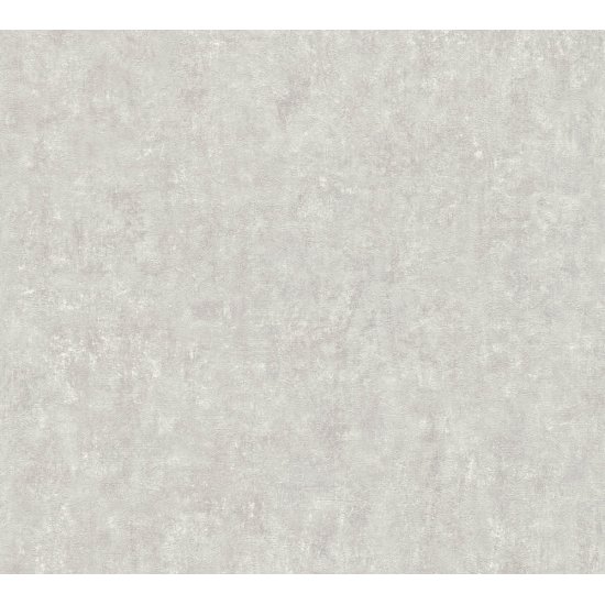 Ταπετσαρία τοίχου συλλογής My Home my Spa 1005x53mm