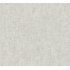 Ταπετσαρία τοίχου συλλογής My Home my Spa 1005x53mm