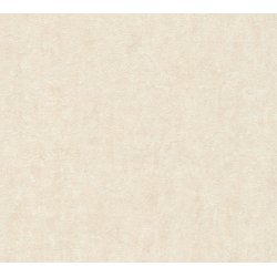 Ταπετσαρία τοίχου συλλογής My Home my Spa 1005x53mm