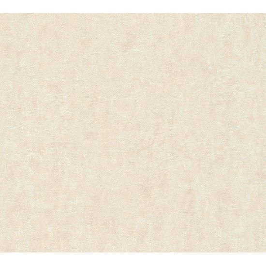 Ταπετσαρία τοίχου συλλογής My Home my Spa 1005x53mm