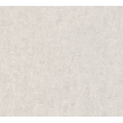 Ταπετσαρία τοίχου συλλογής My Home my Spa 1005x53mm