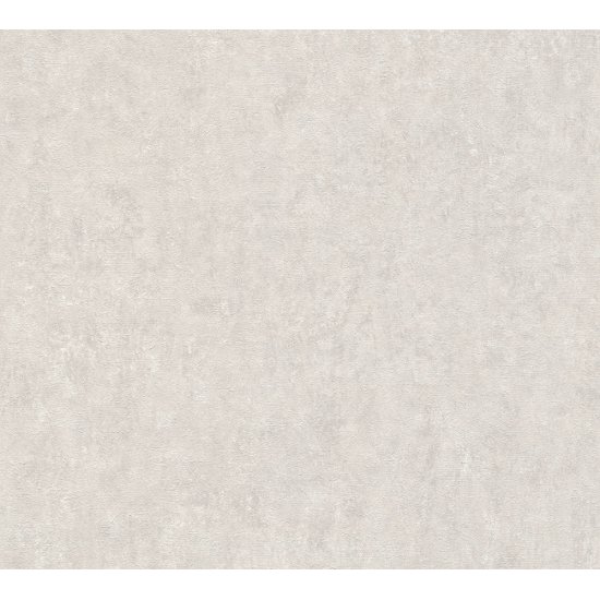 Ταπετσαρία τοίχου συλλογής My Home my Spa 1005x53mm