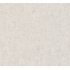 Ταπετσαρία τοίχου συλλογής My Home my Spa 1005x53mm