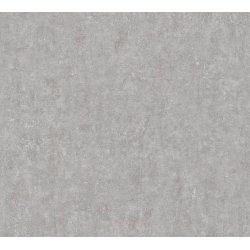 Ταπετσαρία τοίχου συλλογής My Home my Spa 1005x53mm