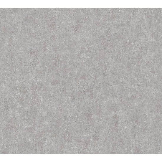 Ταπετσαρία τοίχου συλλογής My Home my Spa 1005x53mm
