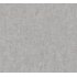 Ταπετσαρία τοίχου συλλογής My Home my Spa 1005x53mm