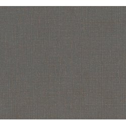 Ταπετσαρία τοίχου συλλογής My Home my Spa 1005x53mm
