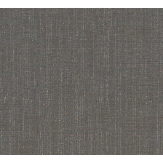 Ταπετσαρία τοίχου συλλογής My Home my Spa 1005x53mm