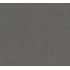 Ταπετσαρία τοίχου συλλογής My Home my Spa 1005x53mm