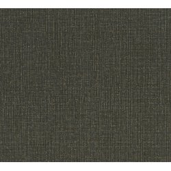 Ταπετσαρία τοίχου συλλογής My Home my Spa 1005x53mm