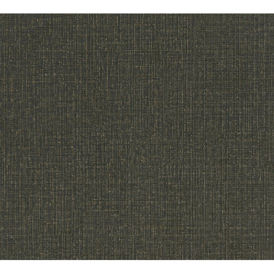 Ταπετσαρία τοίχου συλλογής My Home my Spa 1005x53mm